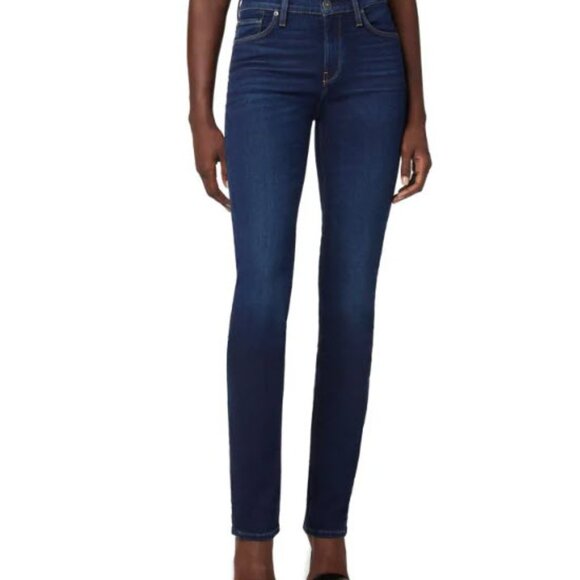 Hudson Jeans - size 29 - Picture 1 of 6